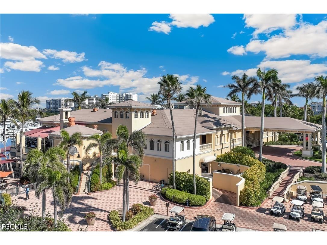 14995 Rivers Edge Court #251 Fort Myers FL 33908 2026016396 image28