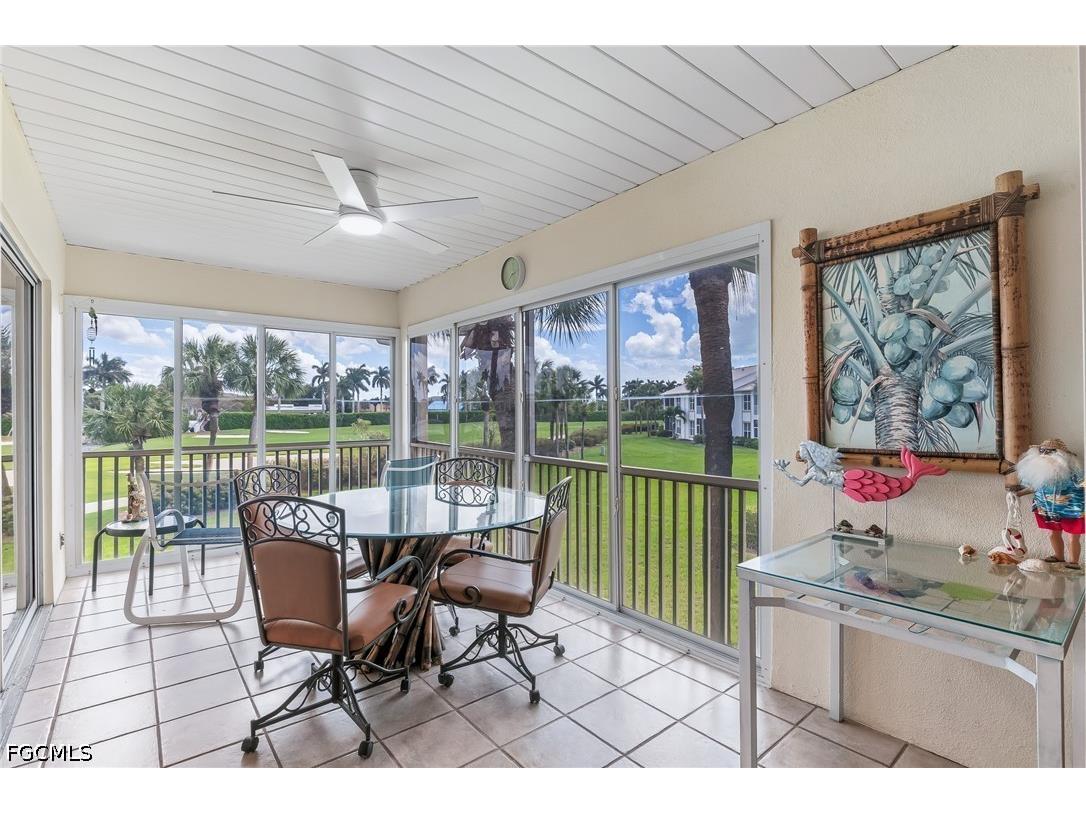 14995 Rivers Edge Court #251 Fort Myers FL 33908 2026016396 image3