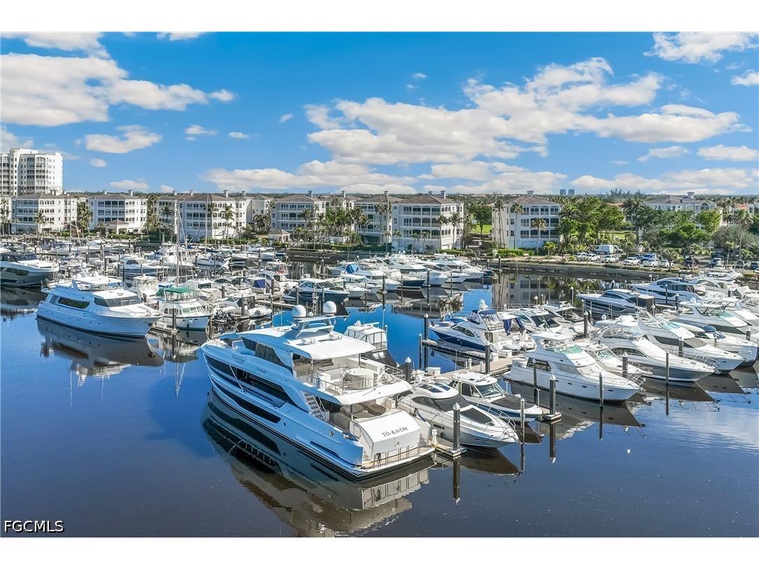 14995 Rivers Edge Court #251 Fort Myers FL 33908 2026016396 image31