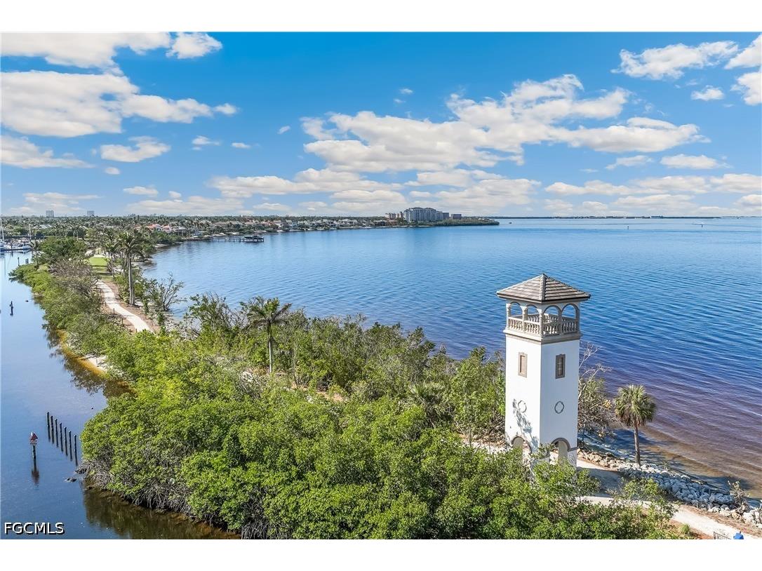 14995 Rivers Edge Court #251 Fort Myers FL 33908 2026016396 image33