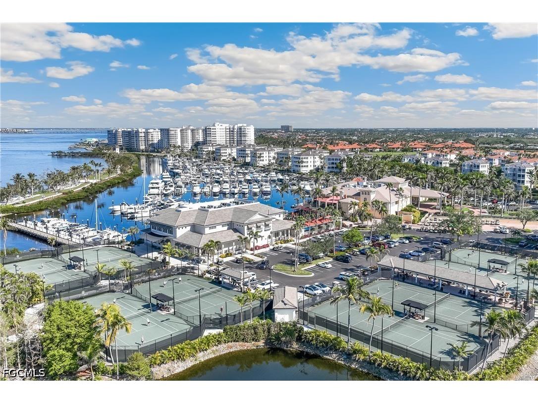 14995 Rivers Edge Court #251 Fort Myers FL 33908 2026016396 image35
