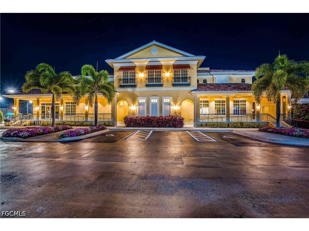14995 Rivers Edge Court #251 Fort Myers FL 33908 2026016396 image36