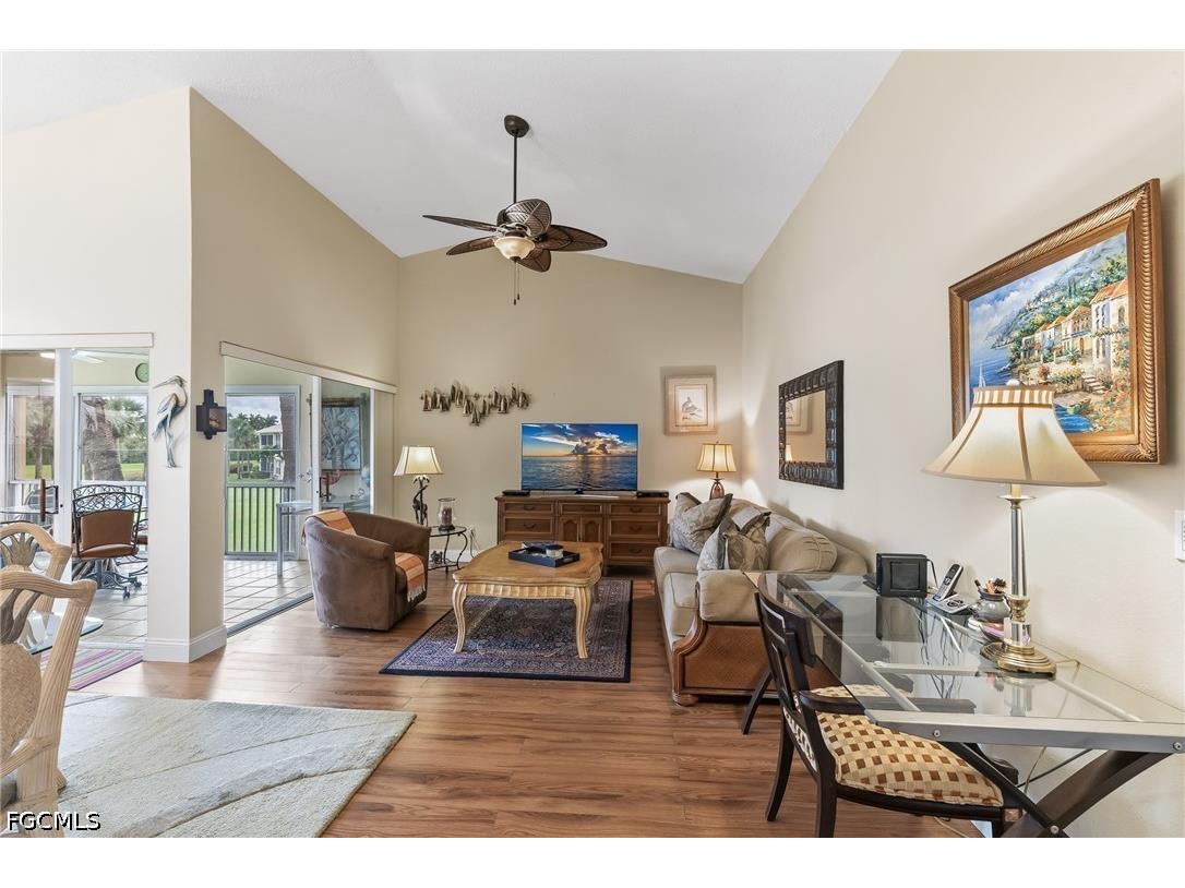 14995 Rivers Edge Court #251 Fort Myers FL 33908 2026016396 image4