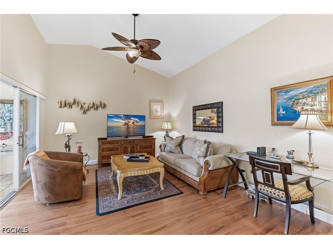 14995 Rivers Edge Court #251 Fort Myers FL 33908 2026016396 image5