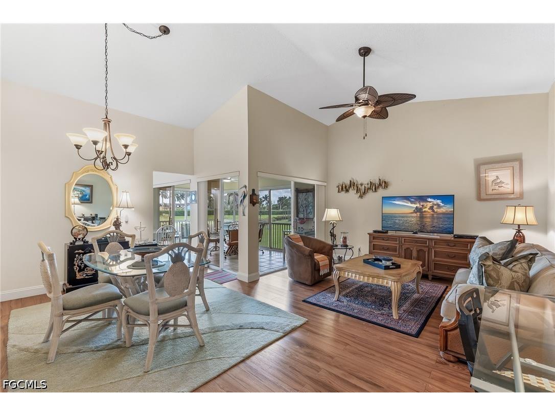 14995 Rivers Edge Court #251 Fort Myers FL 33908 2026016396 image6