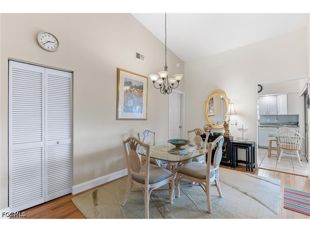 14995 Rivers Edge Court #251 Fort Myers FL 33908 2026016396 image7