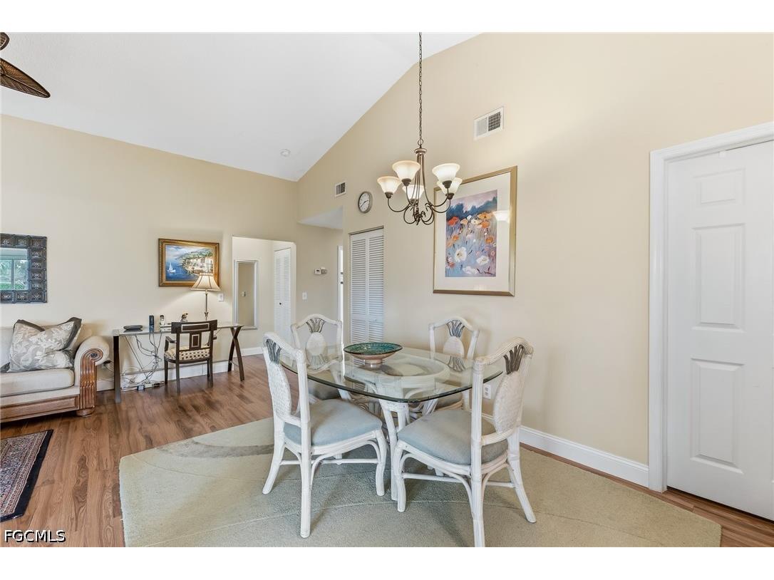14995 Rivers Edge Court #251 Fort Myers FL 33908 2026016396 image8