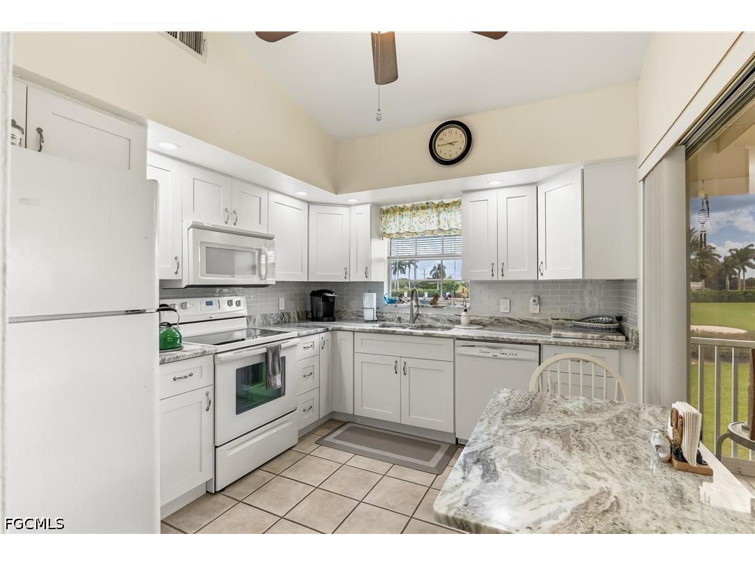 14995 Rivers Edge Court #251 Fort Myers FL 33908 2026016396 image9