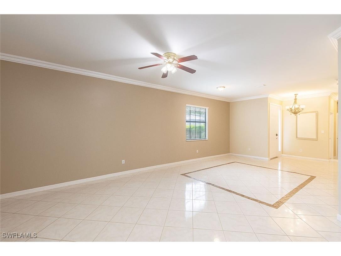 14996 Summit Place Circle #7 Naples FL 34119 225058692 image1