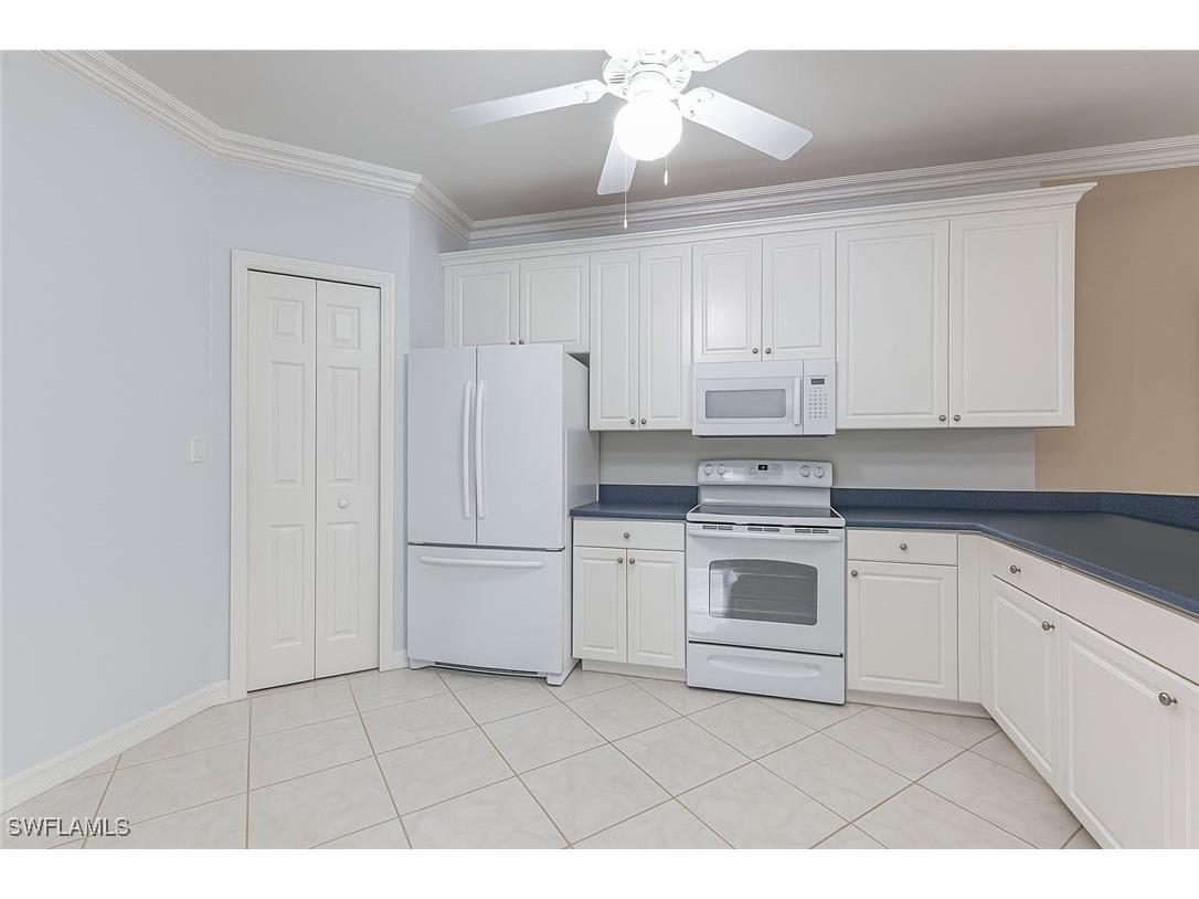 14996 Summit Place Circle #7 Naples FL 34119 225058692 image2