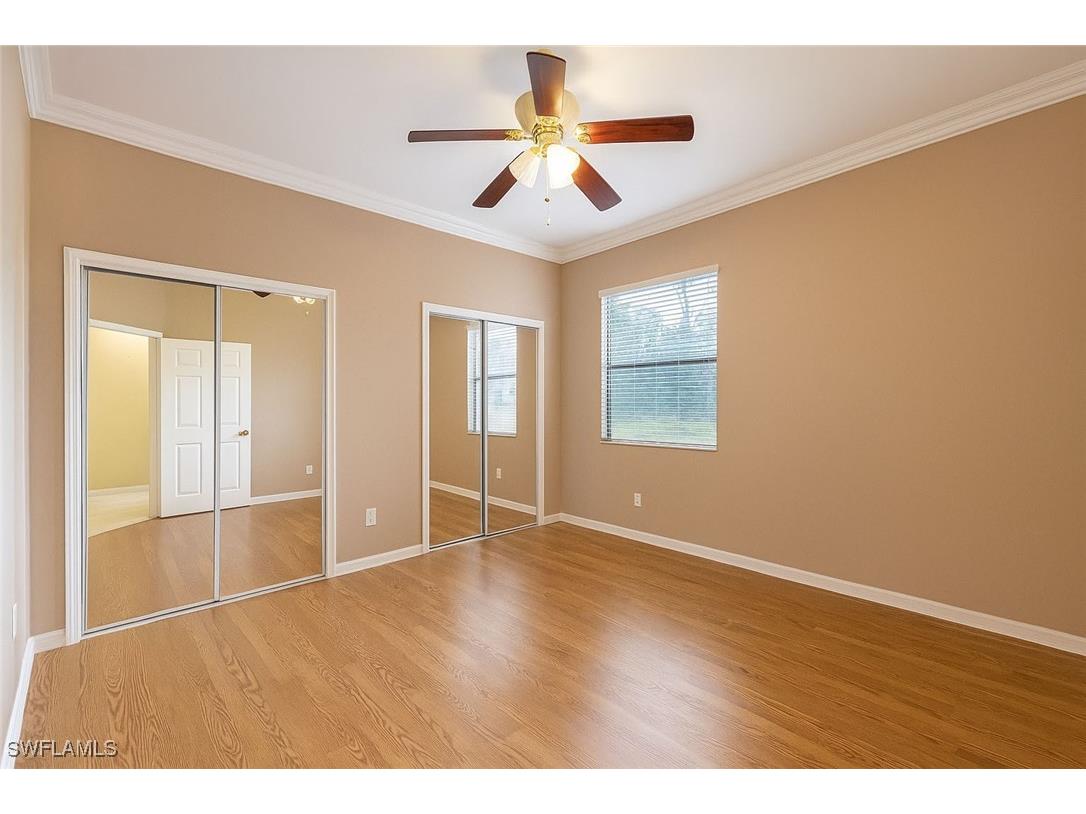 14996 Summit Place Circle #7 Naples FL 34119 225058692 image3