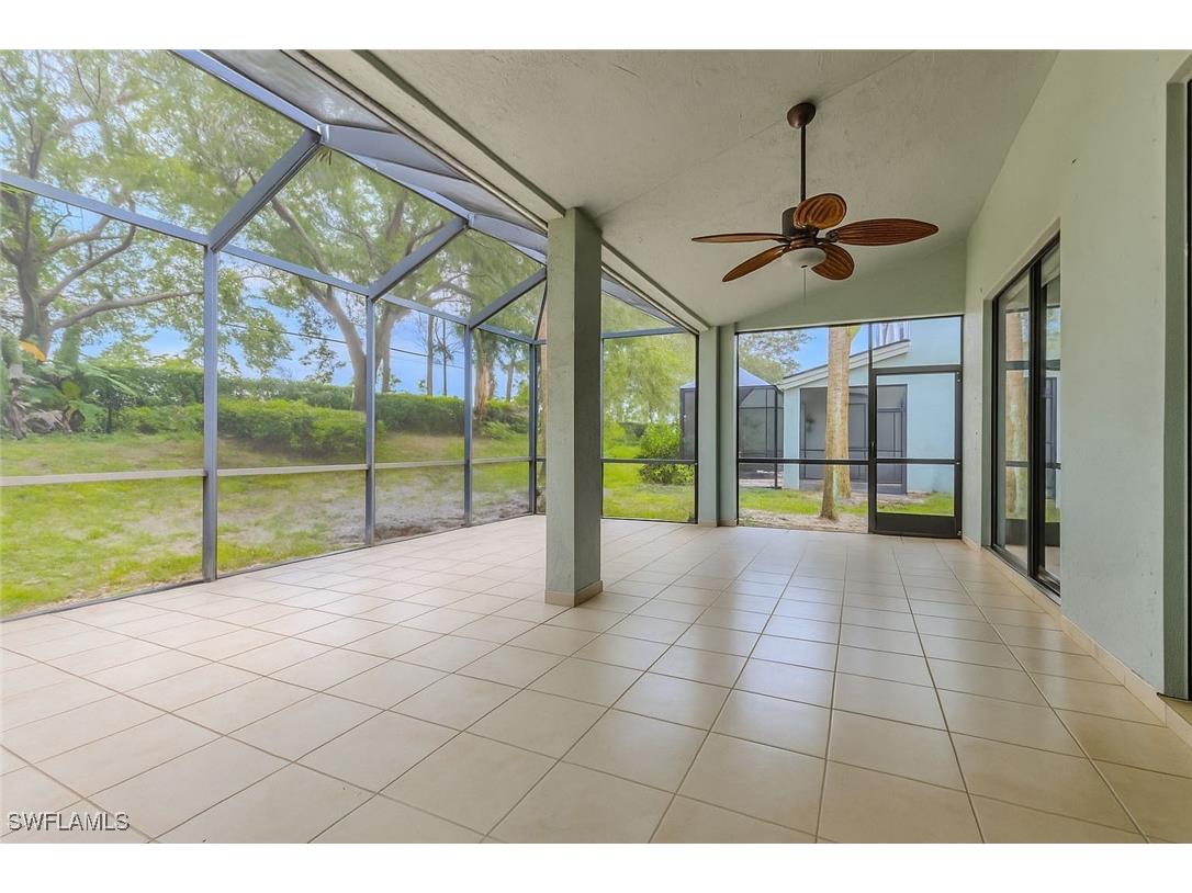 14996 Summit Place Circle #7 Naples FL 34119 225058692 image4
