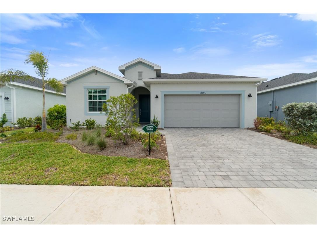 14996 White Pearl Road Punta Gorda FL 33982 225035116 image1