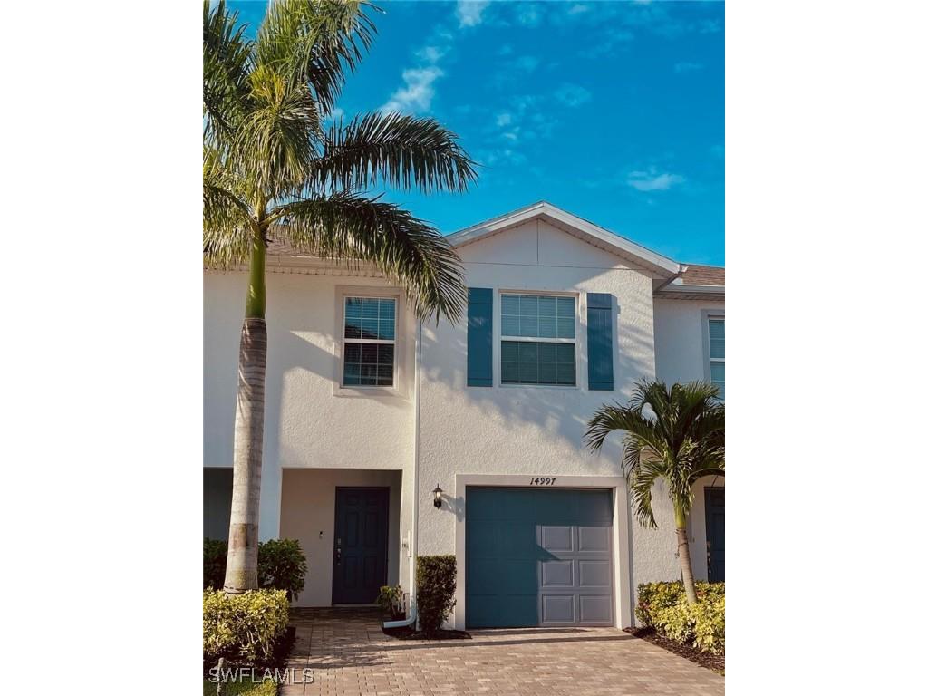 14997 Wildflower Circle Naples FL 34119 224062290 image1