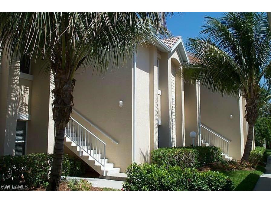 14999 Rivers Edge Court #104 Fort Myers FL 33908 223028709 image1