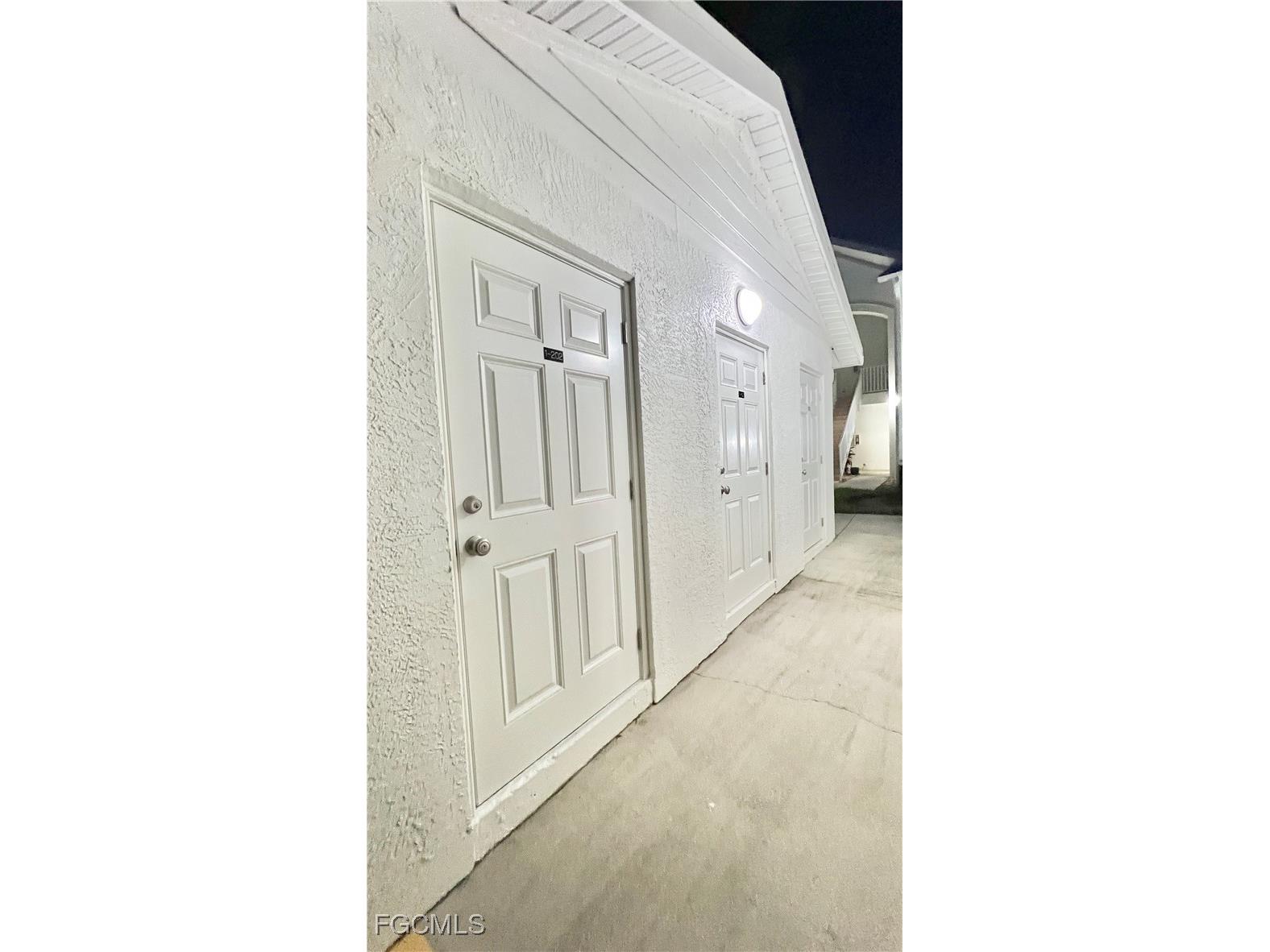14999 Rivers Edge Court #202 Fort Myers FL 33908 2025024667 image11