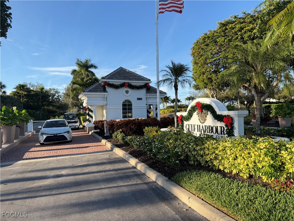 14999 Rivers Edge Court #202 Fort Myers FL 33908 2025024667 image12