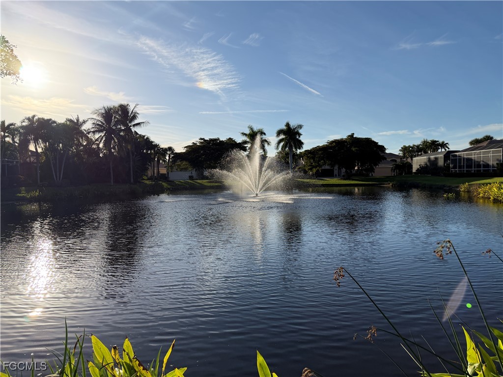 14999 Rivers Edge Court #202 Fort Myers FL 33908 2025024667 image14