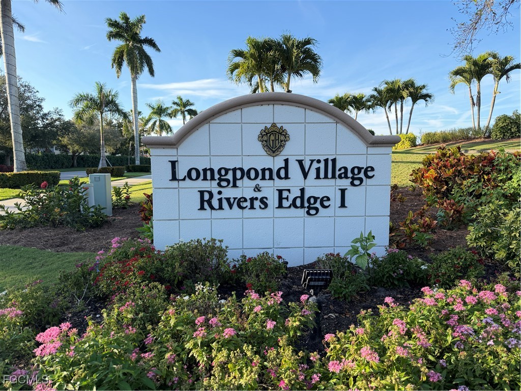 14999 Rivers Edge Court #202 Fort Myers FL 33908 2025024667 image16