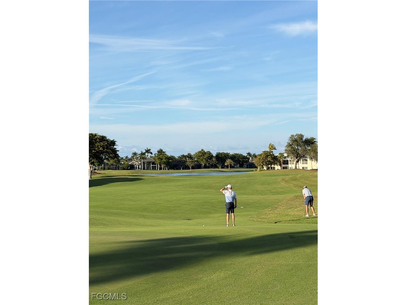 14999 Rivers Edge Court #202 Fort Myers FL 33908 2025024667 image17