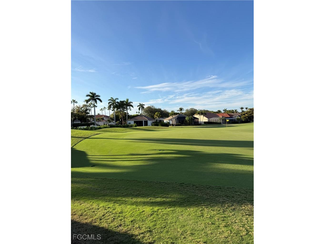 14999 Rivers Edge Court #202 Fort Myers FL 33908 2025024667 image19