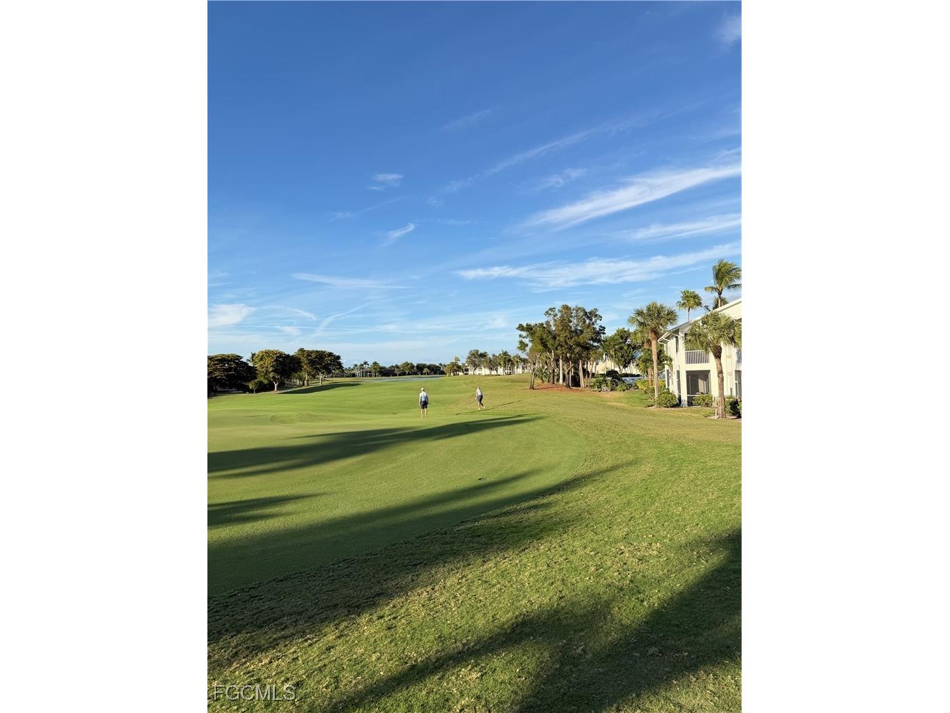 14999 Rivers Edge Court #202 Fort Myers FL 33908 2025024667 image20