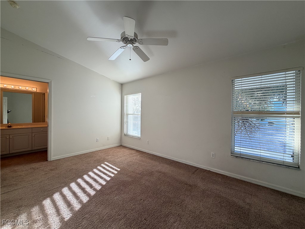 14999 Rivers Edge Court #202 Fort Myers FL 33908 2025024667 image25