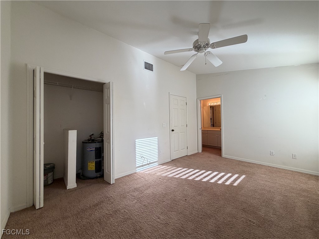 14999 Rivers Edge Court #202 Fort Myers FL 33908 2025024667 image27