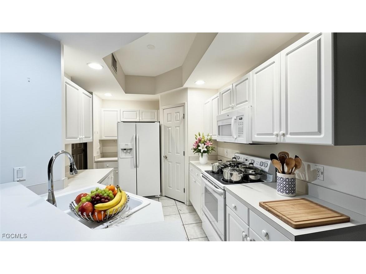 14999 Rivers Edge Court #202 Fort Myers FL 33908 2025024667 image3