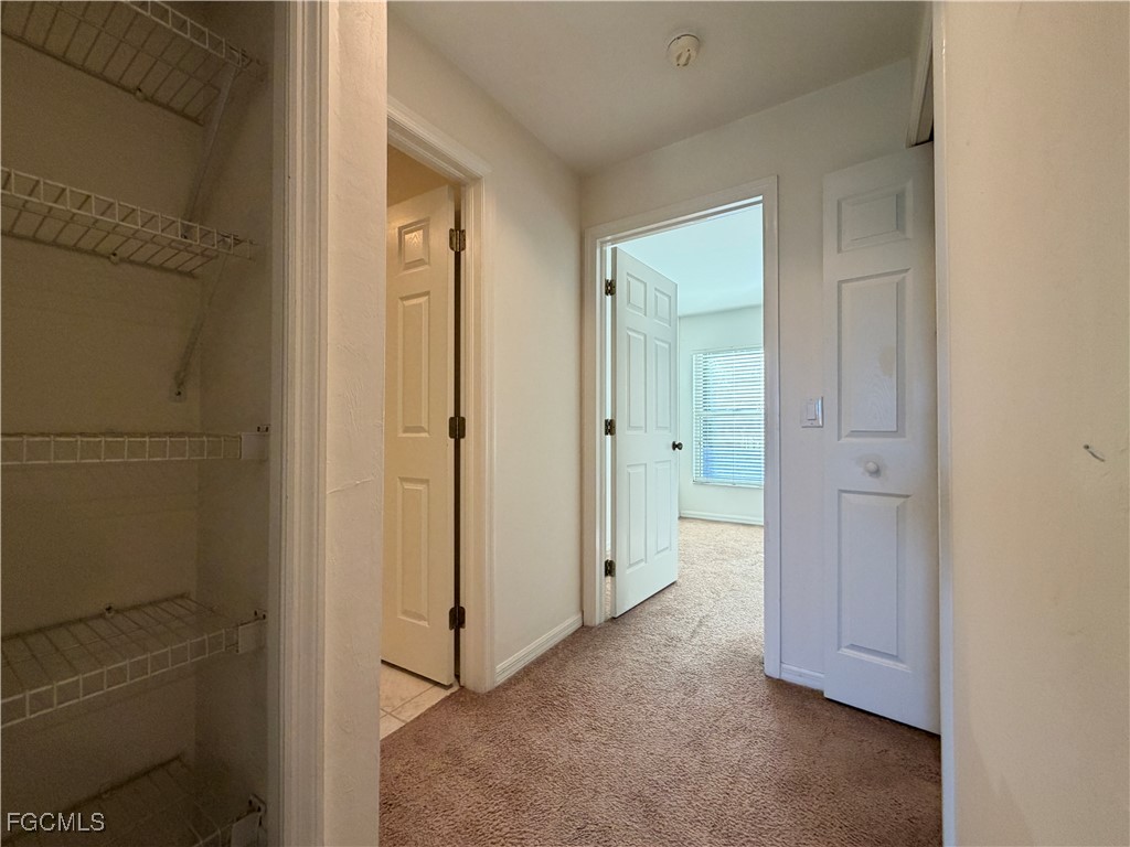 14999 Rivers Edge Court #202 Fort Myers FL 33908 2025024667 image30