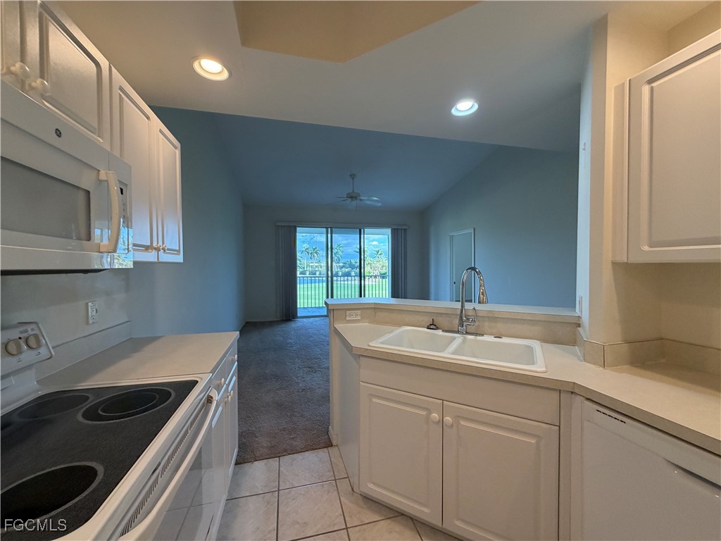 14999 Rivers Edge Court #202 Fort Myers FL 33908 2025024667 image32