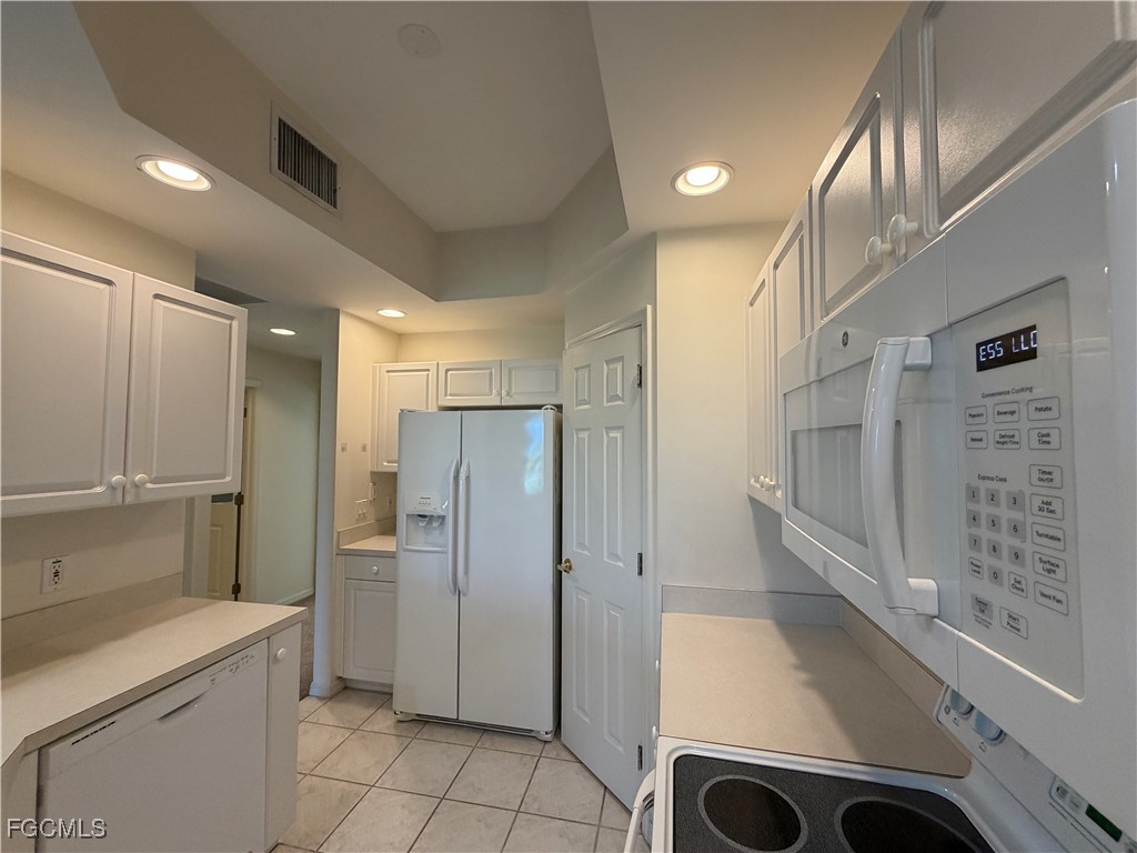 14999 Rivers Edge Court #202 Fort Myers FL 33908 2025024667 image34
