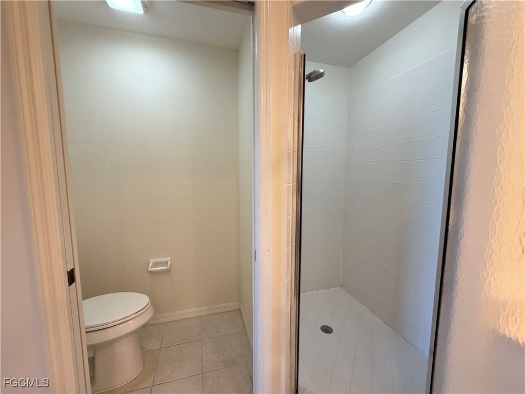 14999 Rivers Edge Court #202 Fort Myers FL 33908 2025024667 image37