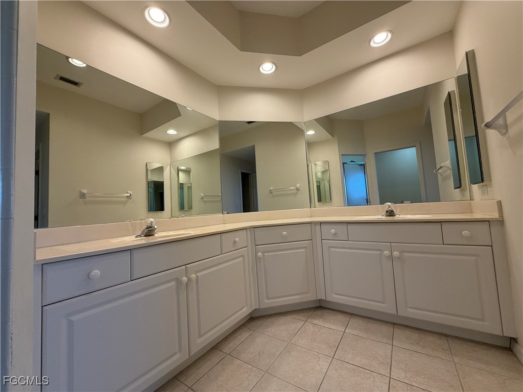14999 Rivers Edge Court #202 Fort Myers FL 33908 2025024667 image38