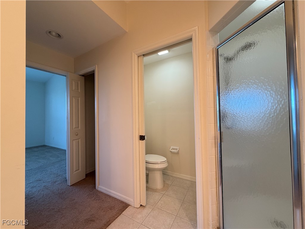 14999 Rivers Edge Court #202 Fort Myers FL 33908 2025024667 image39