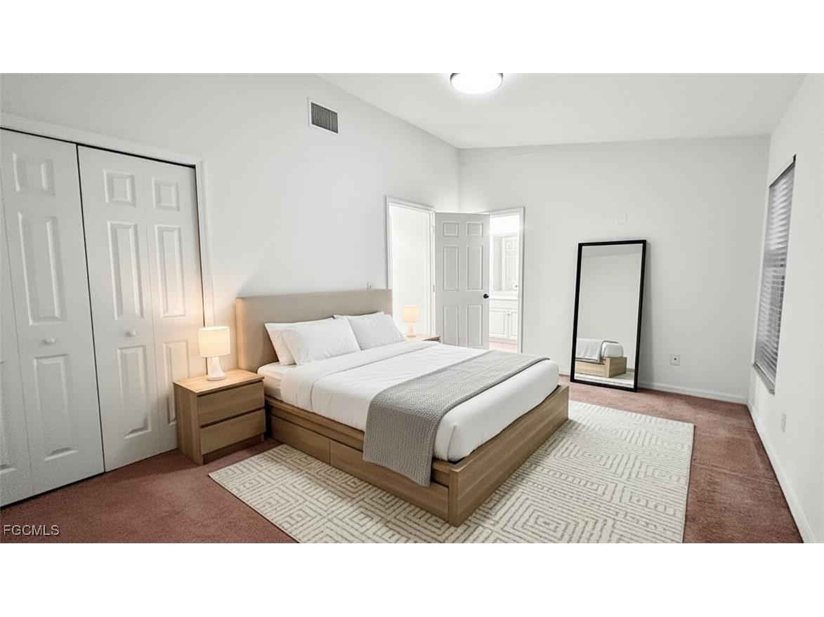 14999 Rivers Edge Court #202 Fort Myers FL 33908 2025024667 image4