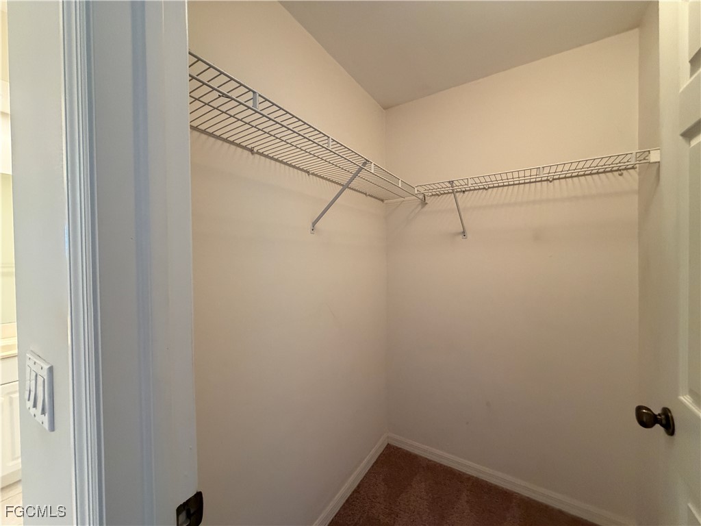 14999 Rivers Edge Court #202 Fort Myers FL 33908 2025024667 image41