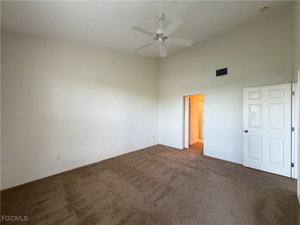 14999 Rivers Edge Court #202 Fort Myers FL 33908 2025024667 image42