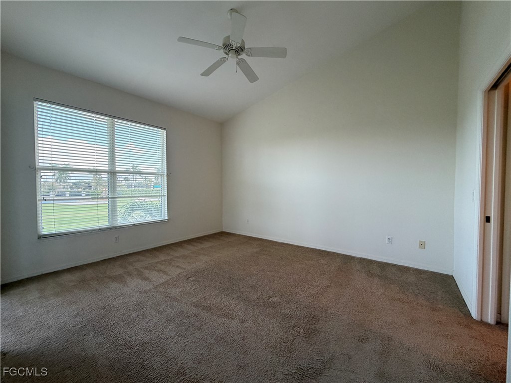 14999 Rivers Edge Court #202 Fort Myers FL 33908 2025024667 image43