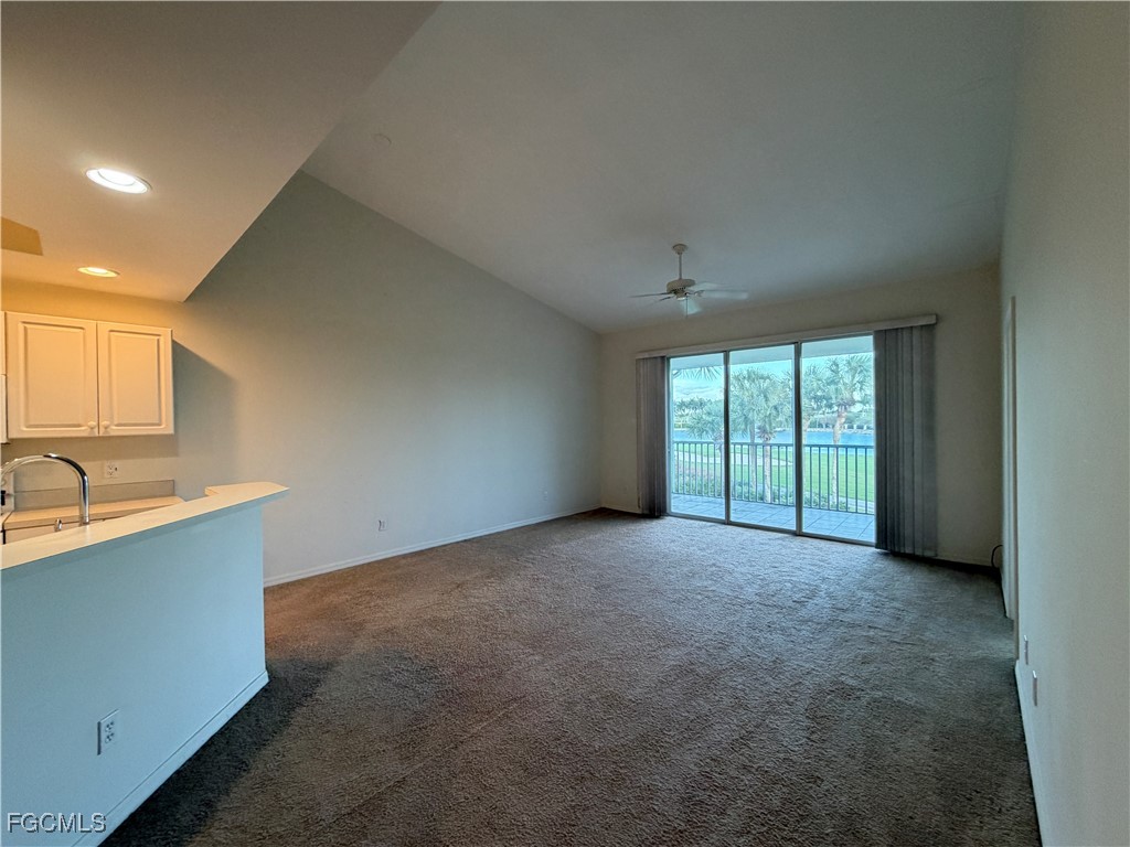 14999 Rivers Edge Court #202 Fort Myers FL 33908 2025024667 image46