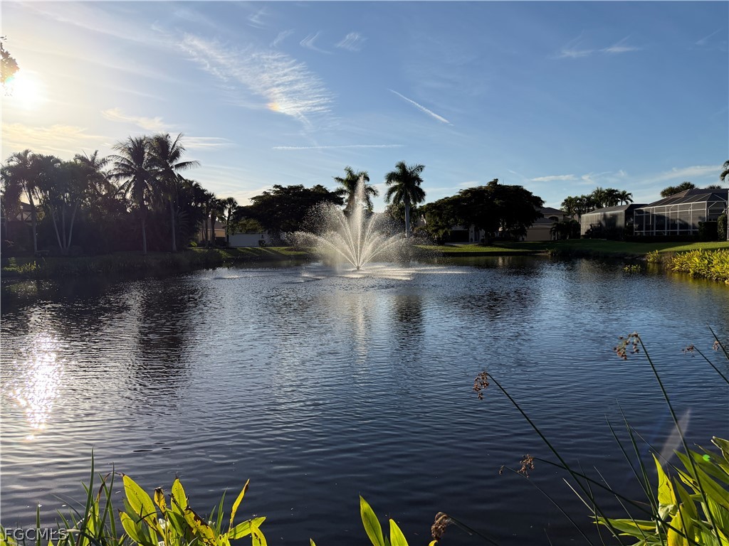 14999 Rivers Edge Court #202 Fort Myers FL 33908 2026011134 image1