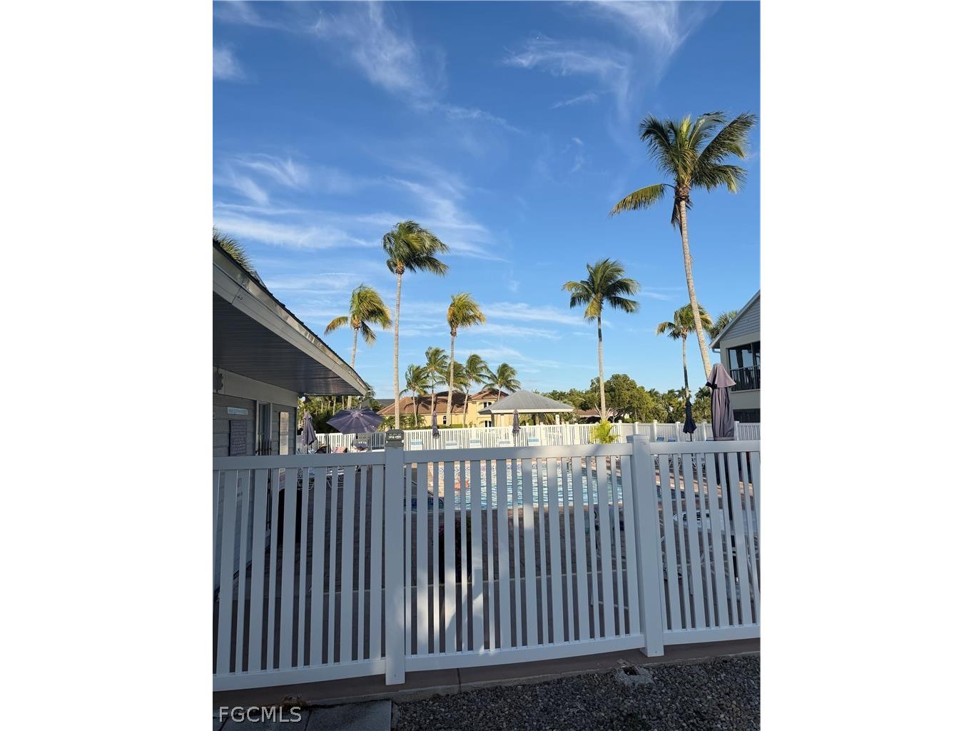 14999 Rivers Edge Court #202 Fort Myers FL 33908 2026011134 image11