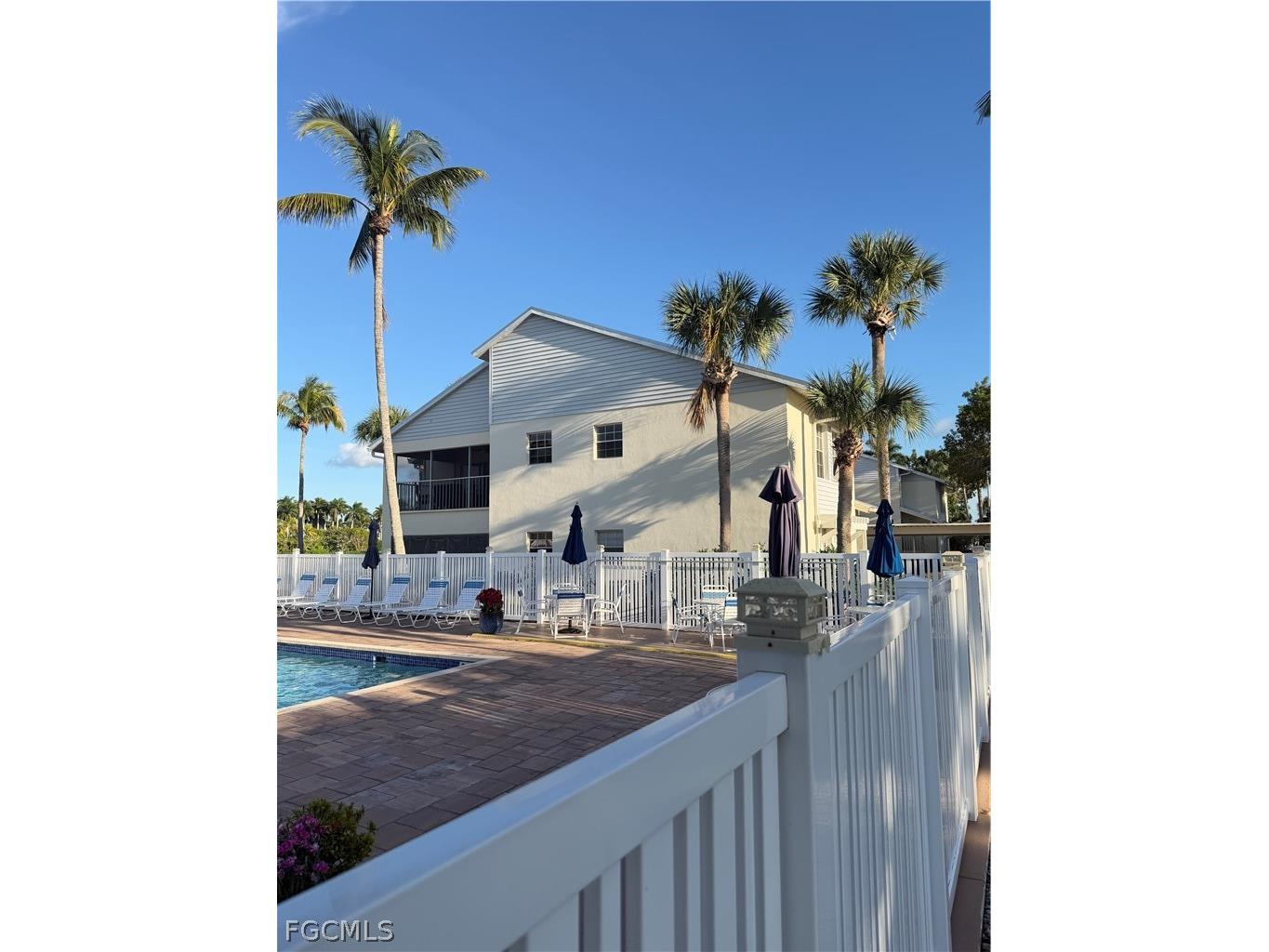 14999 Rivers Edge Court #202 Fort Myers FL 33908 2026011134 image12