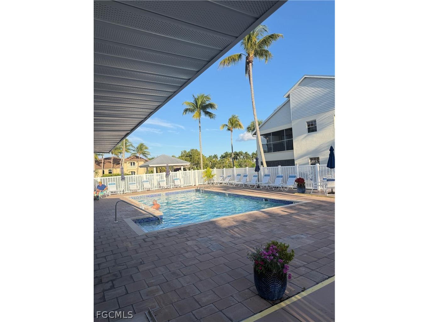 14999 Rivers Edge Court #202 Fort Myers FL 33908 2026011134 image13
