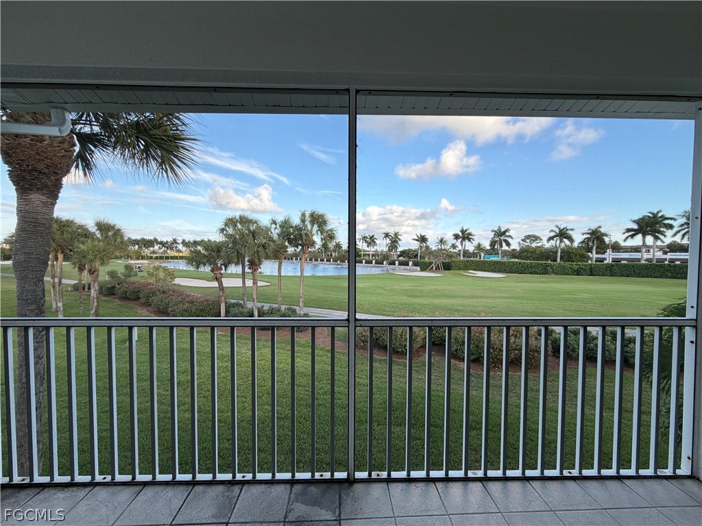 14999 Rivers Edge Court #202 Fort Myers FL 33908 2026011134 image14