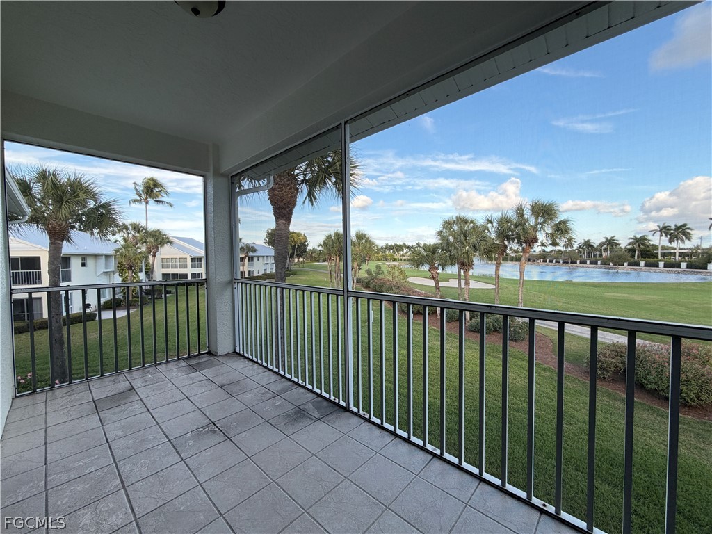 14999 Rivers Edge Court #202 Fort Myers FL 33908 2026011134 image15