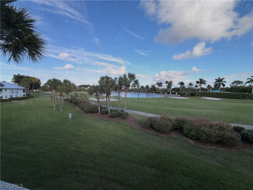 14999 Rivers Edge Court #202 Fort Myers FL 33908 2026011134 image16
