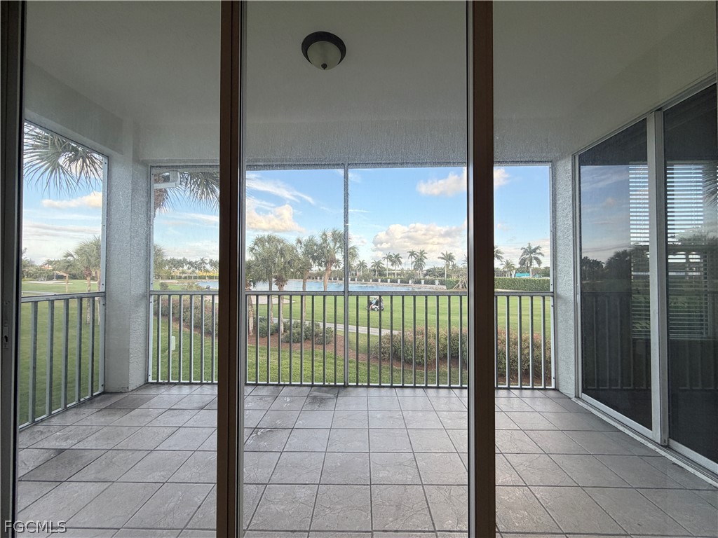 14999 Rivers Edge Court #202 Fort Myers FL 33908 2026011134 image17