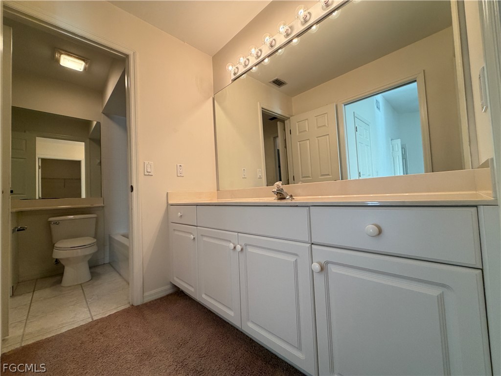 14999 Rivers Edge Court #202 Fort Myers FL 33908 2026011134 image18
