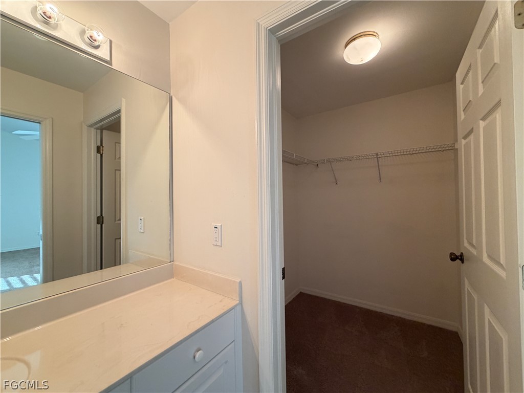14999 Rivers Edge Court #202 Fort Myers FL 33908 2026011134 image19
